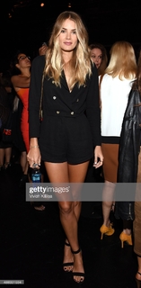 Tori Praver feet photo 1
