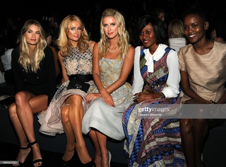 Tori Praver feet photo 20