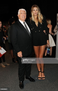 Tori Praver feet photo 19