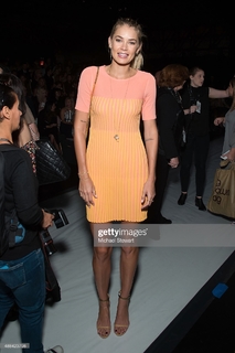Tori Praver feet photo 18