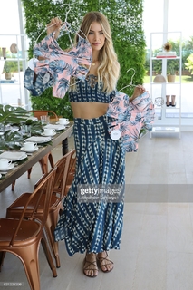 Tori Praver feet photo 19