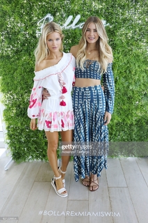 Tori Praver feet photo 17