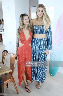 Tori Praver feet photo 16