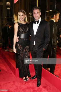 Tori Praver feet photo 14