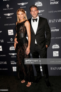 Tori Praver feet photo 13