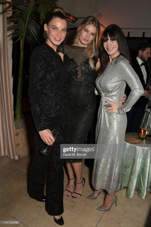 Tori Praver feet photo 11