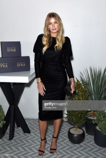 Tori Praver feet photo 6