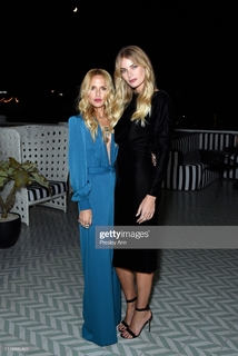Tori Praver feet photo 2