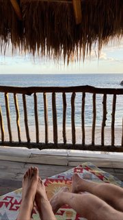 Tori Praver feet photo 15