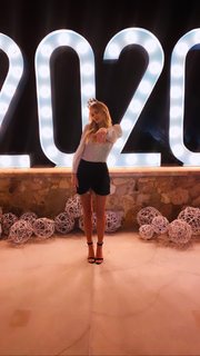Tori Praver feet photo 11