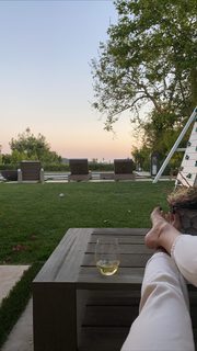 Tori Praver feet photo 7