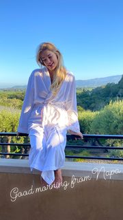 Tori Praver feet photo 12