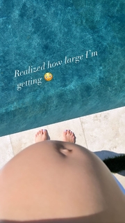 Tori Praver feet photo 9