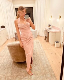 Tori Praver feet photo 19