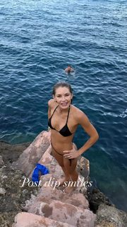 Tori Praver feet photo 13