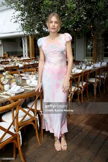 Tori Praver feet photo 9