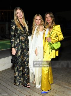Tori Praver feet photo 7