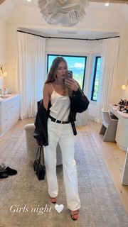 Tori Praver feet photo 3