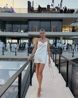 Tori Praver feet photo 18