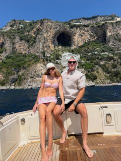Tori Praver feet photo 6