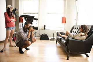 Torrey DeVitto feet photo thumbnail