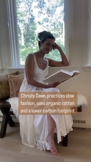 Torrey DeVitto feet photo thumbnail