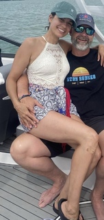 Torrey DeVitto feet photo thumbnail