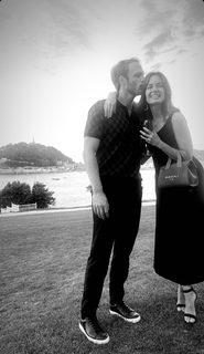 Torrey DeVitto feet photo thumbnail