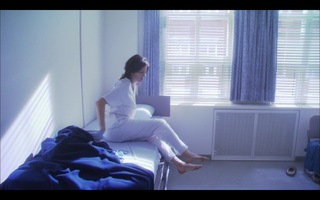 Torri Higginson feet photo 15