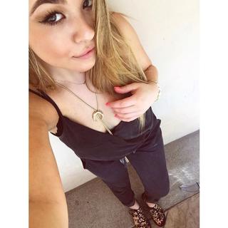 Torri Webster feet photo 19