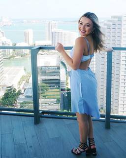 Torri Webster feet photo 7