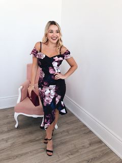 Torri Webster feet photo 20