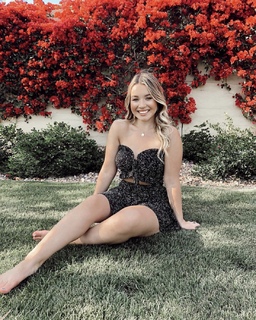 Torri Webster feet photo 15