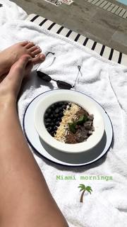 Torri Webster feet photo 6