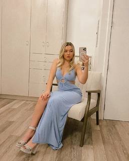 Torri Webster feet photo 2