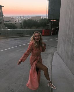 Torri Webster feet photo 1