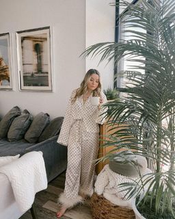 Torri Webster feet photo 18