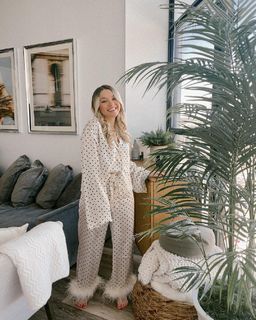 Torri Webster feet photo 17