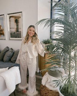 Torri Webster feet photo 16