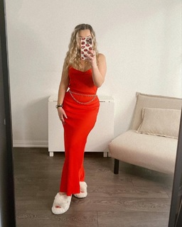 Torri Webster feet photo 14