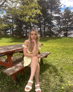 Torri Webster feet photo 12