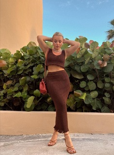 Torri Webster feet photo 7