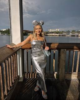 Torri Webster feet photo 20