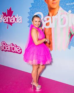 Torri Webster feet photo 18