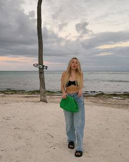 Torri Webster feet photo 10
