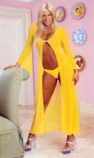 Torrie Wilson feet photo thumbnail