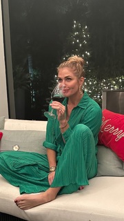 Torrie Wilson feet photo thumbnail