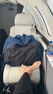 Torrie Wilson feet photo thumbnail