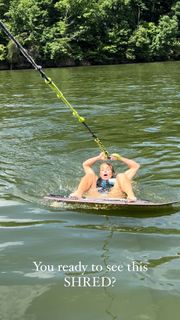 Torrie Wilson feet photo thumbnail