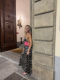 Torrie Wilson feet photo thumbnail